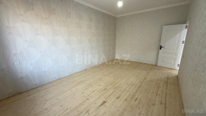 Satılır 3 otaqlı həyət evi/bağ evi 90 m², Hövsan q., photo 9 from 12