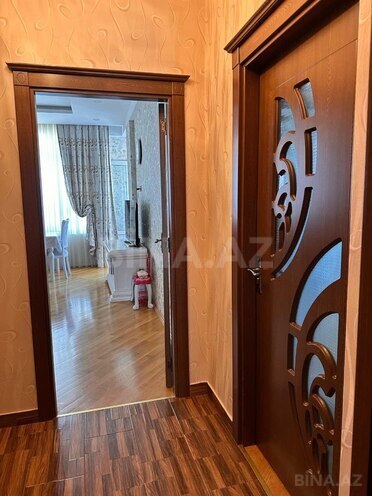 Продаётся 2-комн. новостройка 55 м², пос. Ени Ясамал, photo 13 from 16