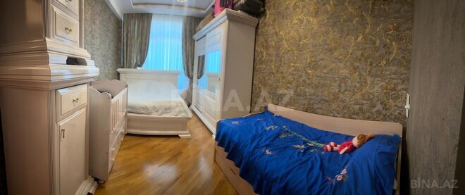 Продаётся 2-комн. новостройка 55 м², пос. Ени Ясамал, photo 8 from 16
