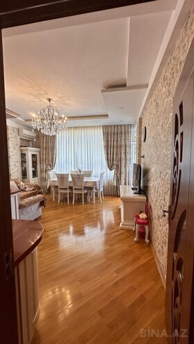 Продаётся 2-комн. новостройка 55 м², пос. Ени Ясамал, photo 3 from 16
