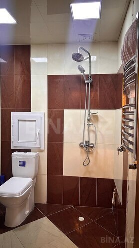 Продаётся 2-комн. новостройка 55 м², пос. Ени Ясамал, photo 12 from 16