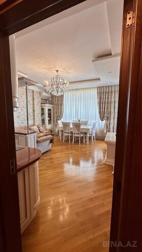 Продаётся 2-комн. новостройка 55 м², пос. Ени Ясамал, photo 4 from 16