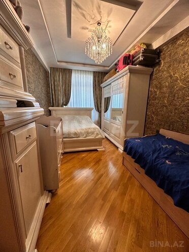 Продаётся 2-комн. новостройка 55 м², пос. Ени Ясамал, photo 7 from 16