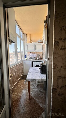 Продаётся 2-комн. новостройка 55 м², пос. Ени Ясамал, photo 10 from 16