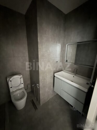 Продаётся 2-комн. новостройка 55 м², м. 20 января, photo 7 from 10