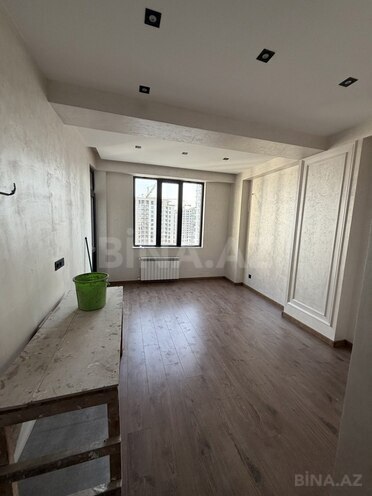 Продаётся 2-комн. новостройка 55 м², м. 20 января, photo 1 from 10