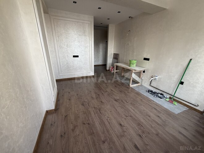 Продаётся 2-комн. новостройка 55 м², м. 20 января, photo 5 from 10