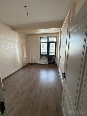 Продаётся 2-комн. новостройка 55 м², м. 20 января, photo 4 from 10