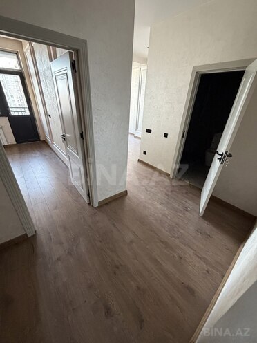 Продаётся 2-комн. новостройка 55 м², м. 20 января, photo 6 from 10