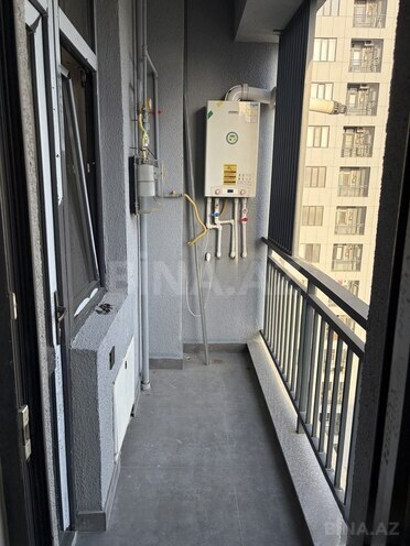 Продаётся 2-комн. новостройка 55 м², м. 20 января, photo 9 from 10