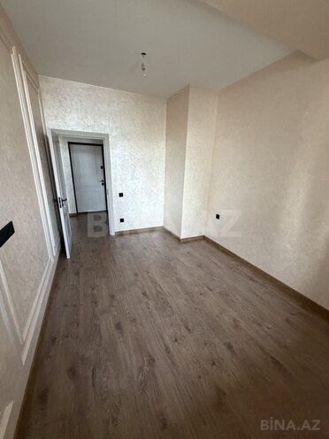 Продаётся 2-комн. новостройка 55 м², м. 20 января, photo 3 from 10