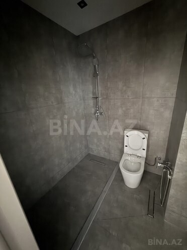 Продаётся 2-комн. новостройка 55 м², м. 20 января, photo 8 from 10