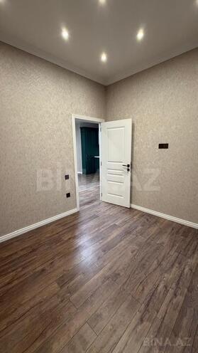 Satılır 3 otaqlı yeni tikili 74 m², Köhnə Günəşli q., photo 8 from 15