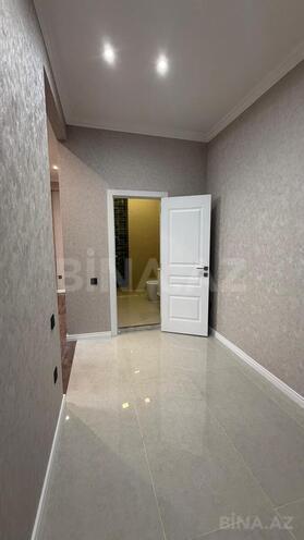 Satılır 3 otaqlı yeni tikili 74 m², Köhnə Günəşli q., photo 11 from 15