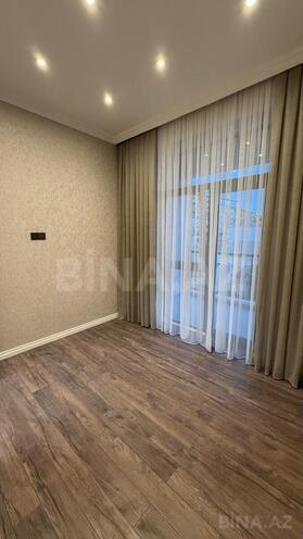 Satılır 3 otaqlı yeni tikili 74 m², Köhnə Günəşli q., photo 7 from 15