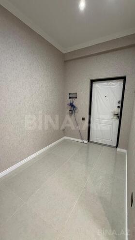 Satılır 3 otaqlı yeni tikili 74 m², Köhnə Günəşli q., photo 13 from 15