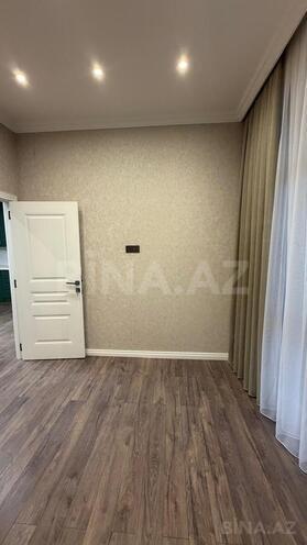 Satılır 3 otaqlı yeni tikili 74 m², Köhnə Günəşli q., photo 5 from 15