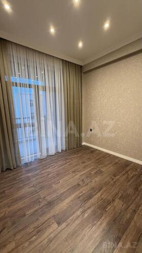 Satılır 3 otaqlı yeni tikili 74 m², Köhnə Günəşli q., photo 6 from 15