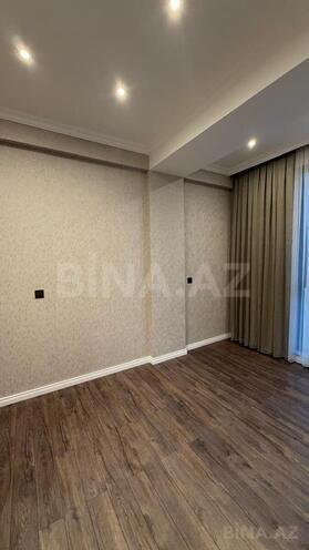 Satılır 3 otaqlı yeni tikili 74 m², Köhnə Günəşli q., photo 4 from 15
