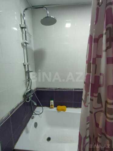 Продаётся 3-комн. новостройка 113 м², пос. Ени Гюнешли, photo 16 from 17