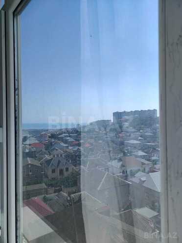 Продаётся 3-комн. новостройка 113 м², пос. Ени Гюнешли, photo 12 from 17