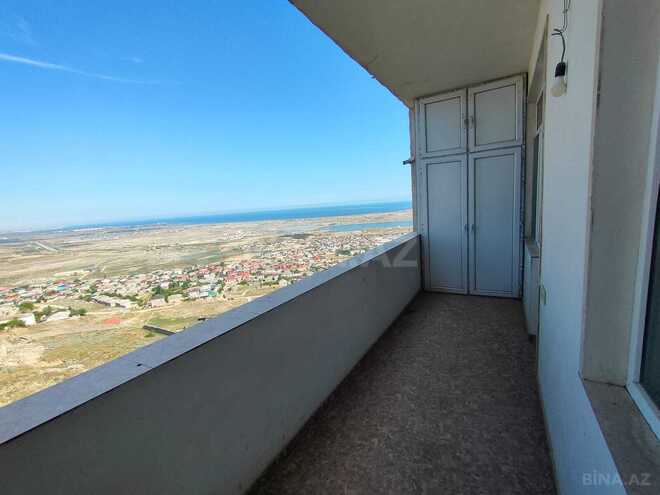 Продаётся 3-комн. новостройка 113 м², пос. Ени Гюнешли, photo 11 from 17