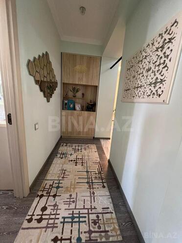 Satılır 3 otaqlı yeni tikili 100 m², Masazır q., photo 8 from 19