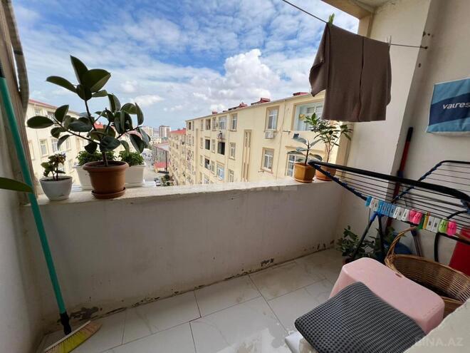 Satılır 3 otaqlı yeni tikili 100 m², Masazır q., photo 10 from 19