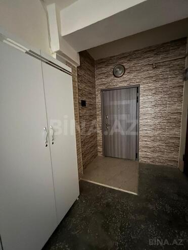 Satılır 3 otaqlı yeni tikili 100 m², Masazır q., photo 7 from 19