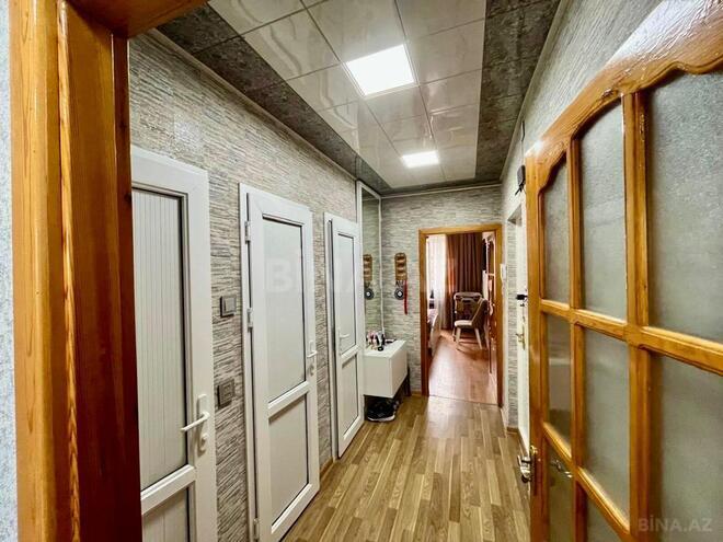 Satılır 2 otaqlı köhnə tikili 65 m², 8 Noyabr m., photo 11 from 15