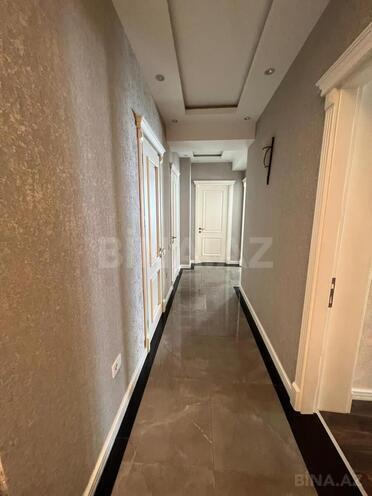 Продаётся 3-комн. новостройка 147 м², пос. Ази Асланова, photo 9 from 13