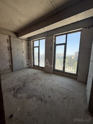 Продаётся 2-комн. новостройка 72 м², м. Азадлыг проспекти, photo 5 from 9