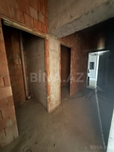 Продаётся 2-комн. новостройка 72 м², м. Азадлыг проспекти, photo 7 from 9