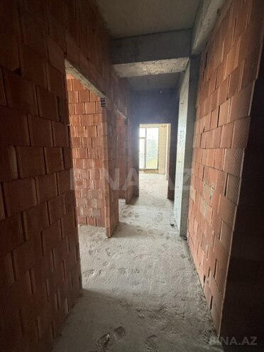Продаётся 2-комн. новостройка 72 м², м. Азадлыг проспекти, photo 4 from 9