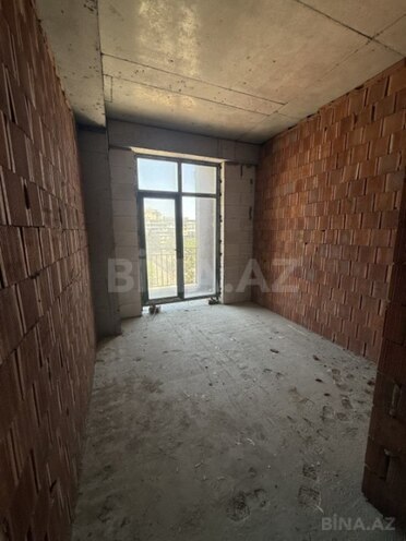 Продаётся 2-комн. новостройка 72 м², м. Азадлыг проспекти, photo 6 from 9