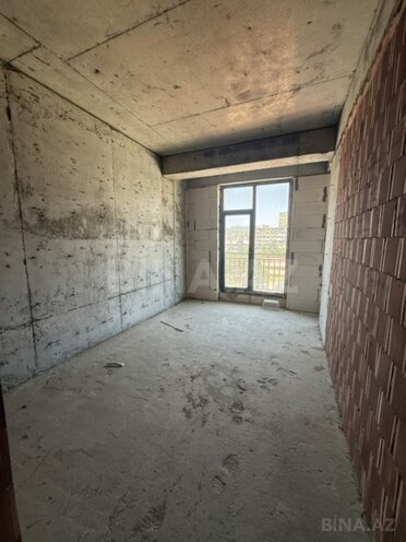 Продаётся 2-комн. новостройка 72 м², м. Азадлыг проспекти, photo 8 from 9