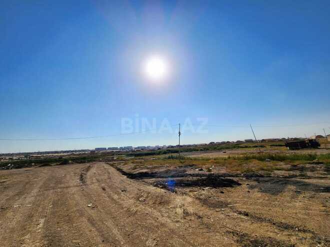 Satılır  torpaq 128 sot, Şüvəlan q., photo 5 from 7