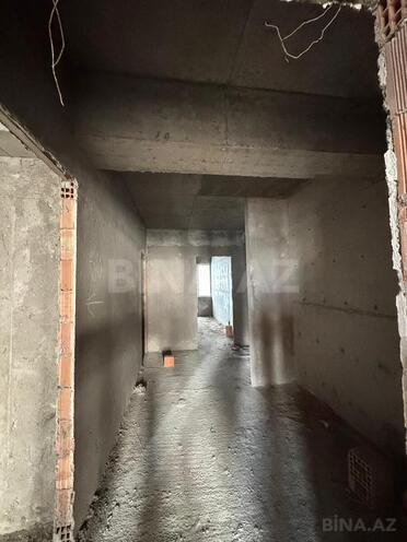 Satılır 2 otaqlı yeni tikili 92 m², Həzi Aslanov q., photo 7 from 14