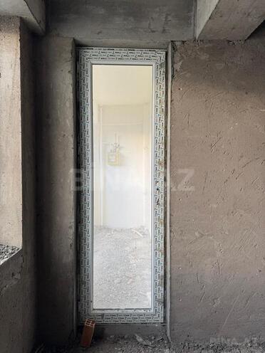 Satılır 2 otaqlı yeni tikili 92 m², Həzi Aslanov q., photo 12 from 14