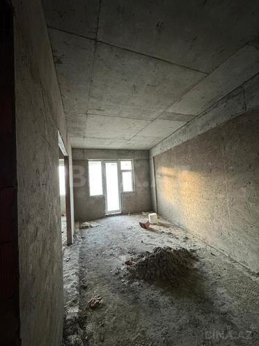 Satılır 2 otaqlı yeni tikili 92 m², Həzi Aslanov q., photo 9 from 14