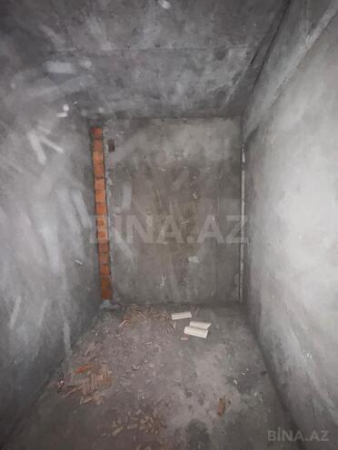 Satılır 2 otaqlı yeni tikili 92 m², Həzi Aslanov q., photo 6 from 14