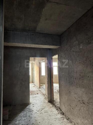 Satılır 2 otaqlı yeni tikili 92 m², Həzi Aslanov q., photo 8 from 14