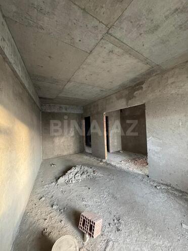 Satılır 2 otaqlı yeni tikili 92 m², Həzi Aslanov q., photo 10 from 14
