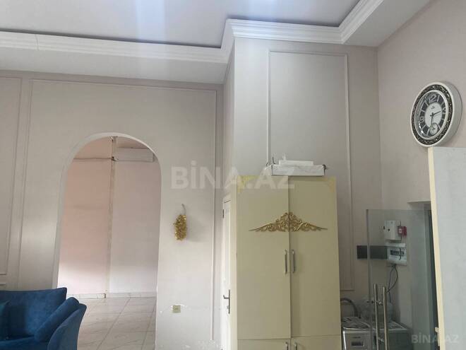 Продаётся  объект 58 м², м. Нариман Нариманов, photo 11 from 15