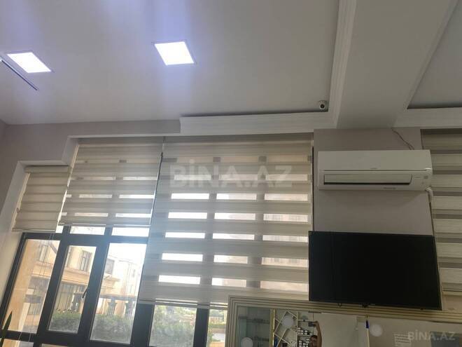 Продаётся  объект 58 м², м. Нариман Нариманов, photo 6 from 15