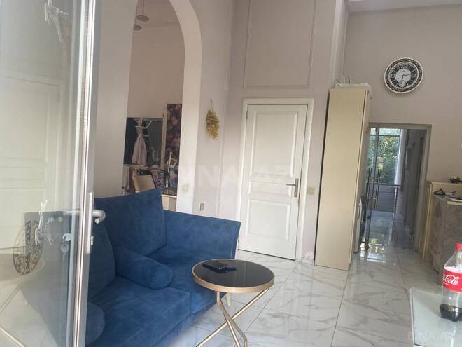 Продаётся  объект 58 м², м. Нариман Нариманов, photo 5 from 15