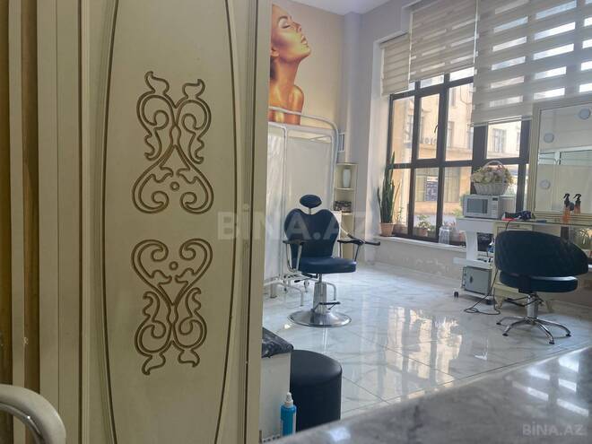 Продаётся  объект 58 м², м. Нариман Нариманов, photo 13 from 15