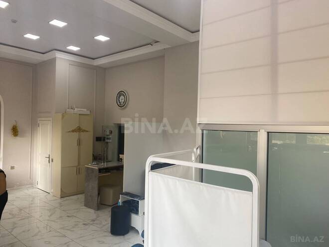 Продаётся  объект 58 м², м. Нариман Нариманов, photo 14 from 15