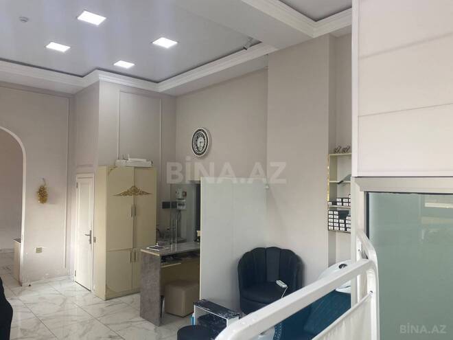 Продаётся  объект 58 м², м. Нариман Нариманов, photo 8 from 15