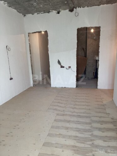 Satılır 4 otaqlı yeni tikili 205 m², 28 May m., photo 7 from 13